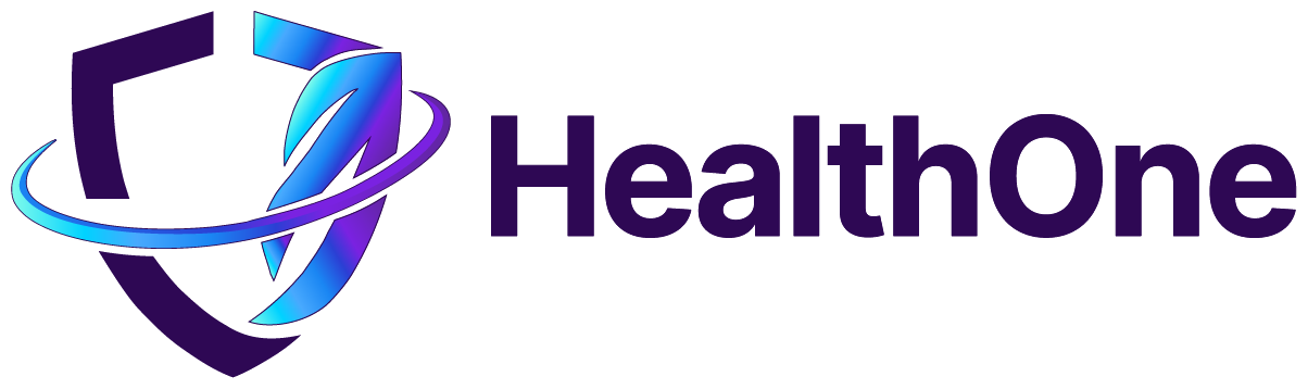 HealthOne
